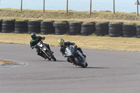 7th-March-2020;Anglesey-Race-Circuit;No-Limits-Track-Day;anglesey-no-limits-trackday;anglesey-photographs;anglesey-trackday-photographs;enduro-digital-images;event-digital-images;eventdigitalimages;no-limits-trackdays;peter-wileman-photography;racing-digital-images;trac-mon;trackday-digital-images;trackday-photos;ty-croes